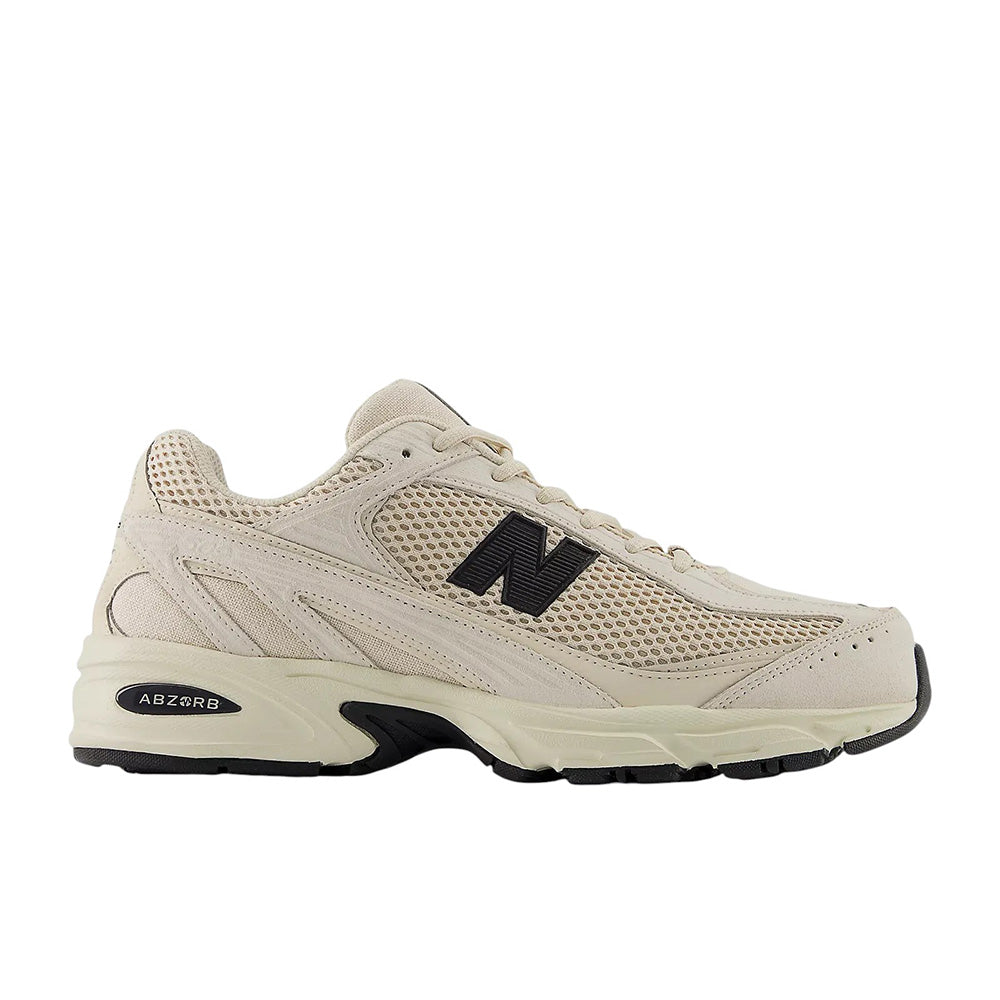 NEW BALANCE UNISEX U509V1