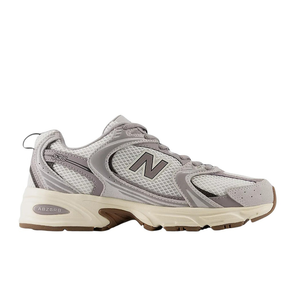 NEW BALANCE UNISEX 530