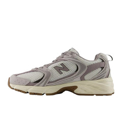 NEW BALANCE UNISEX 530