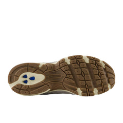 NEW BALANCE UNISEX 530