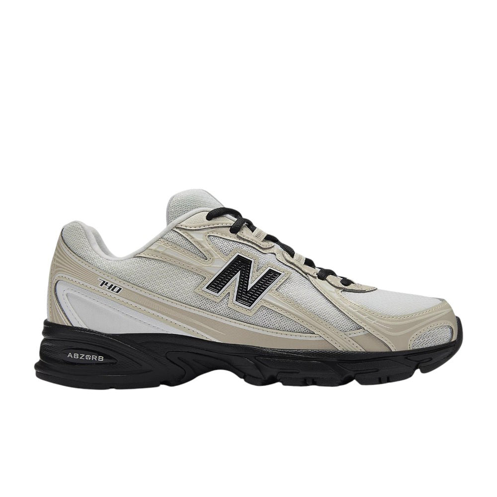 NEW BALANCE UNISEX 740