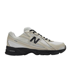 NEW BALANCE UNISEX 740