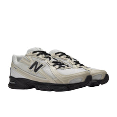 NEW BALANCE UNISEX 740