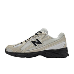 NEW BALANCE UNISEX 740