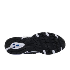 NEW BALANCE UNISEX 740