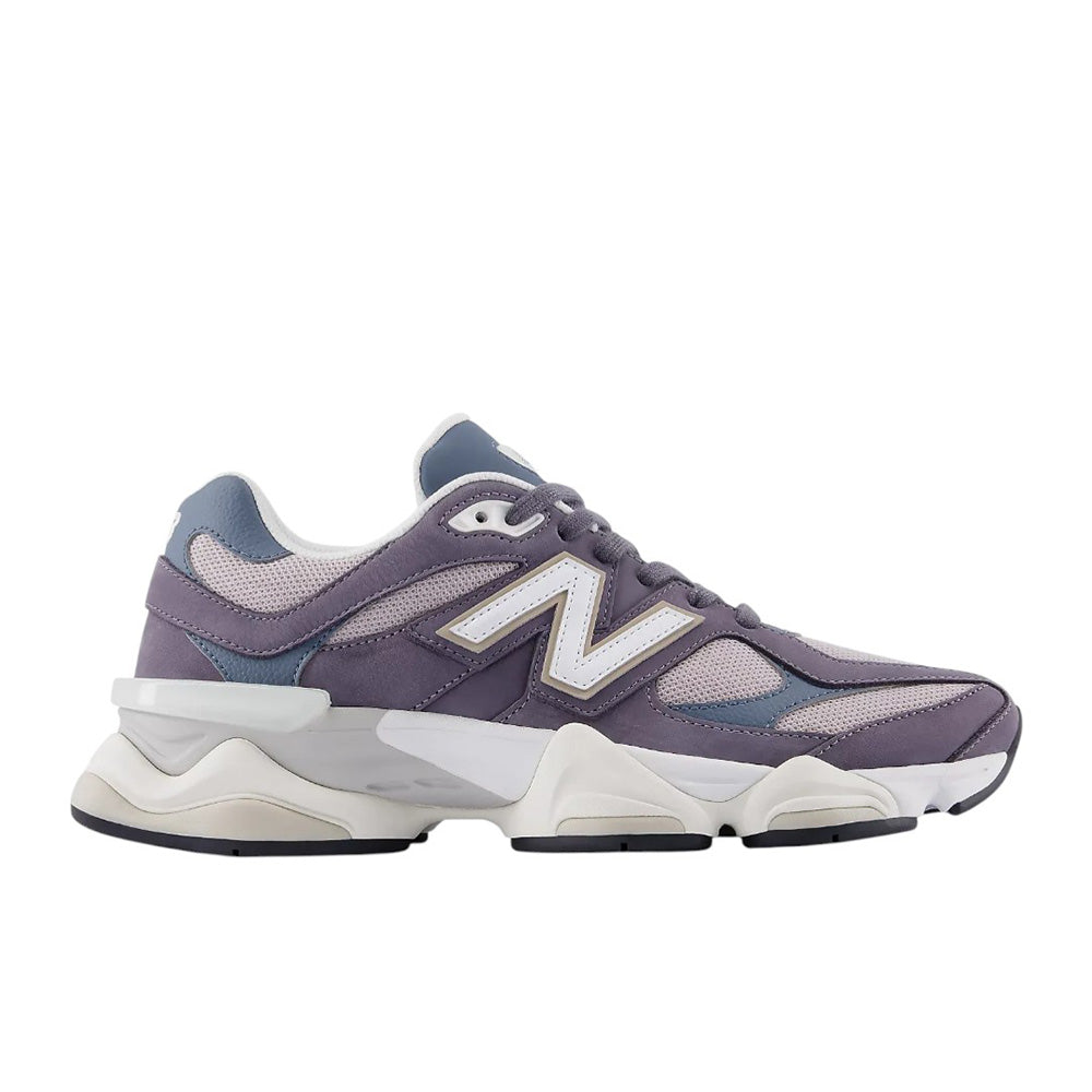 NEW BALANCE UNISEX 9060