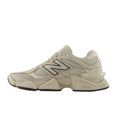 NEW BALANCE UNISEX 9060