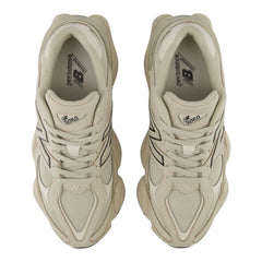 NEW BALANCE UNISEX 9060