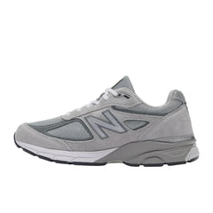 NEW BALANCE UNISEX MADE IN USA 990V4 CORE