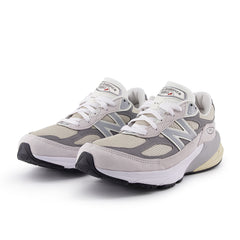 NEW BALANCE UNISEX MADE IN USA 990V6