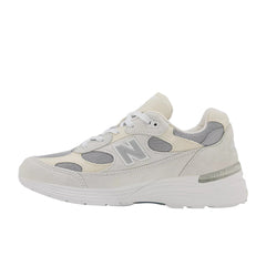 NEW BALANCE UNISEX MADE IN USA 992 CORE