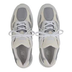 NEW BALANCE UNISEX MADE IN USA 992 CORE