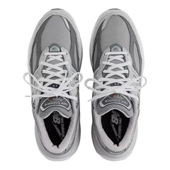 NEW BALANCE WOMEN'S MADE IN USA 990V6