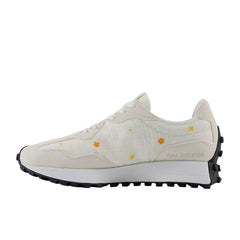 NEW BALANCE WOMEN'S 327