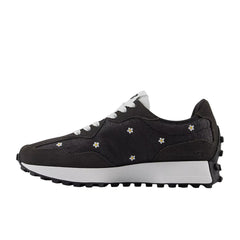 NEW BALANCE WOMEN'S 327