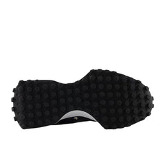 NEW BALANCE WOMEN'S 327