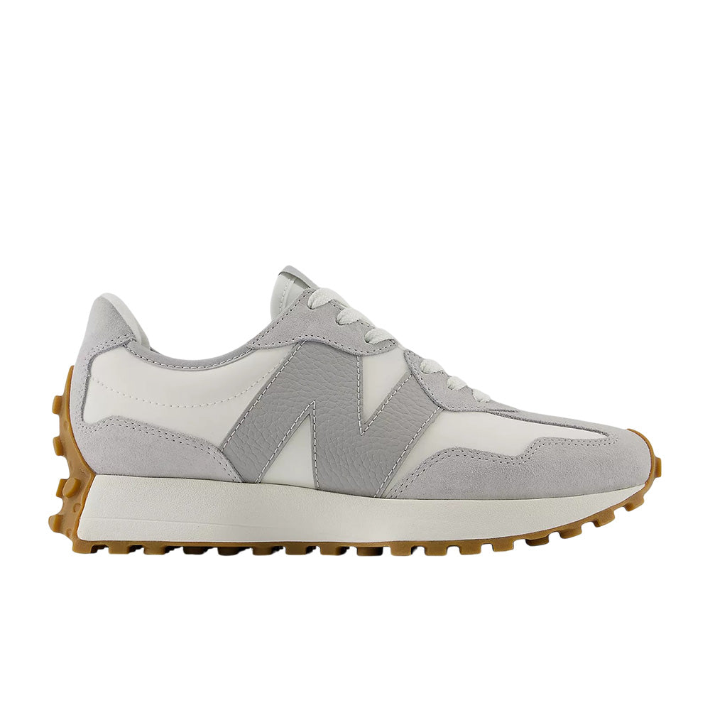 NEW BALANCE WOMEN'S 327