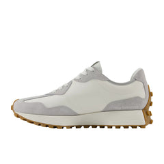 NEW BALANCE WOMEN'S 327