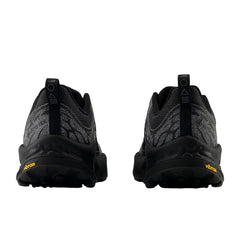 NEW BALANCE WOMEN'S FRESH FOAM X HIERRO V8 GORE-TEX®