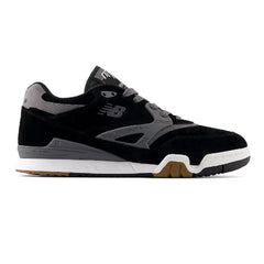 New Balance Numeric 770 - Black/Grey