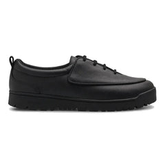 Last Resort GM001 - Black/Black