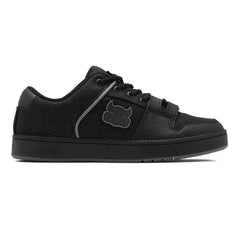 I-Path Cricket - Black Waxed Hemp/Synthetic