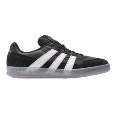 Adidas Aloha Super - Core Black / Crystal White / Carbon