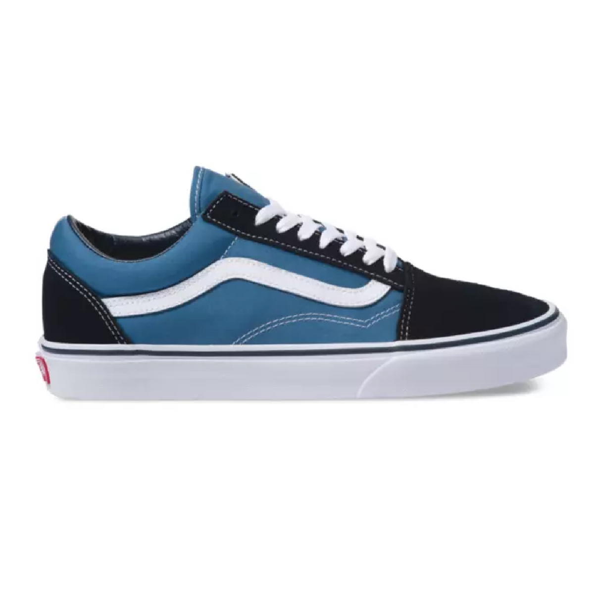 Vans Old Skool - Navy