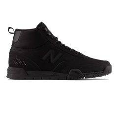 New Balance Numeric 440 Trail - Black