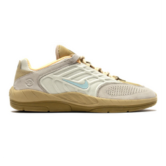 Nike SB Vertebrae - Coconut Milk/Jade Ice/Sesame