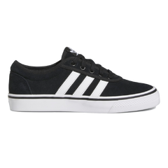 Adidas Adiease - Core Black/Cloud