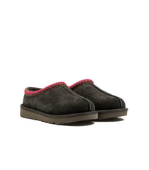 Ugg Tasman Ii Suede