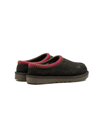 Ugg Tasman Ii Suede