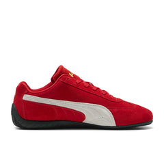 PUMA SPEEDCAT OG SNEAKERS