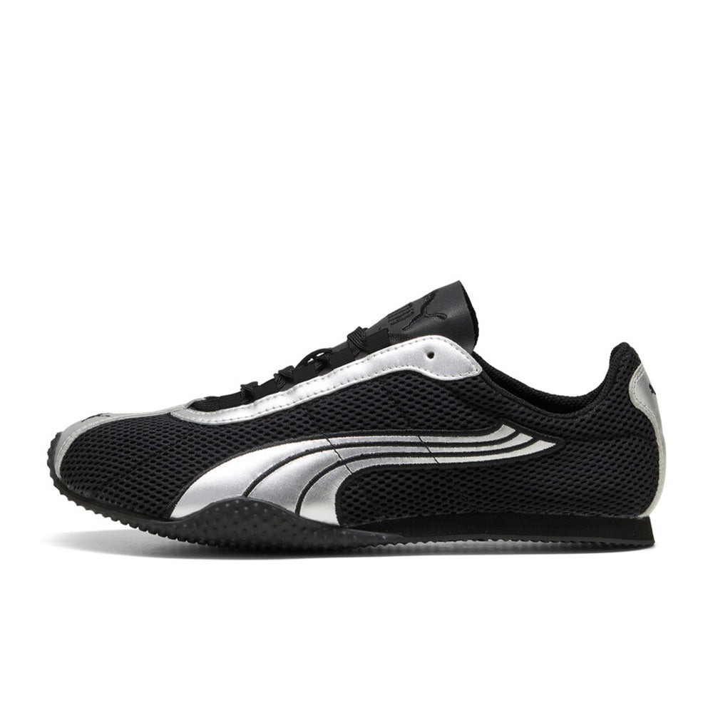 PUMA H-STREET OG SNEAKERS
