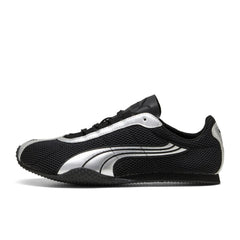PUMA H-STREET OG SNEAKERS