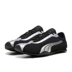 PUMA H-STREET OG SNEAKERS