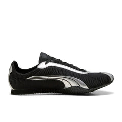 PUMA H-STREET OG SNEAKERS
