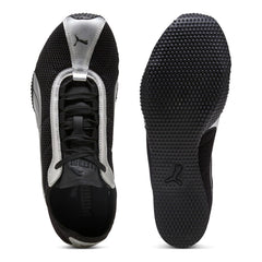 PUMA H-STREET OG SNEAKERS