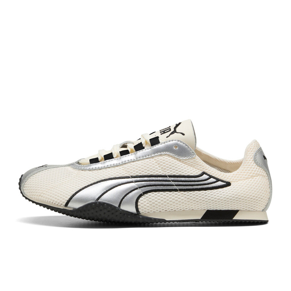 PUMA H-STREET OG SNEAKERS
