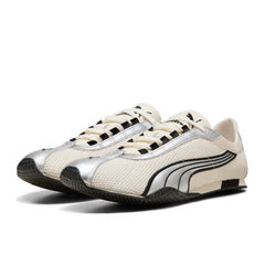 PUMA H-STREET OG SNEAKERS
