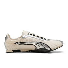 PUMA H-STREET OG SNEAKERS