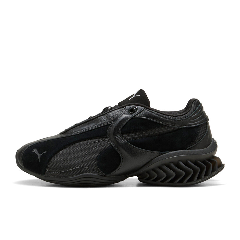 PUMA CELL GEO 1 MEN'S SNEAKERS