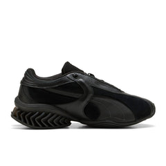 PUMA CELL GEO 1 MEN'S SNEAKERS