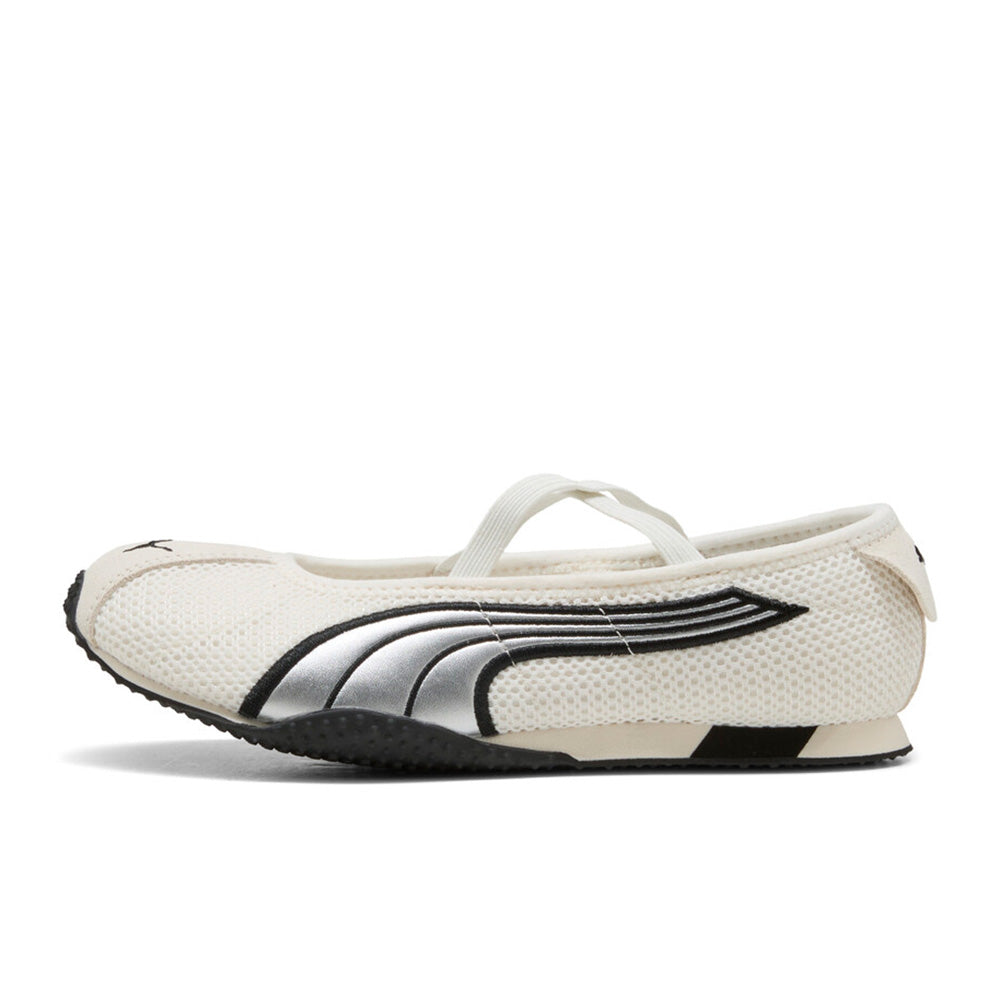 PUMA H-STREET BALLET WOMEN'S SHOES