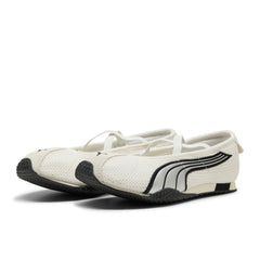 PUMA H-STREET BALLET WOMEN'S SHOES