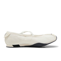 PUMA H-STREET BALLET WOMEN'S SHOES