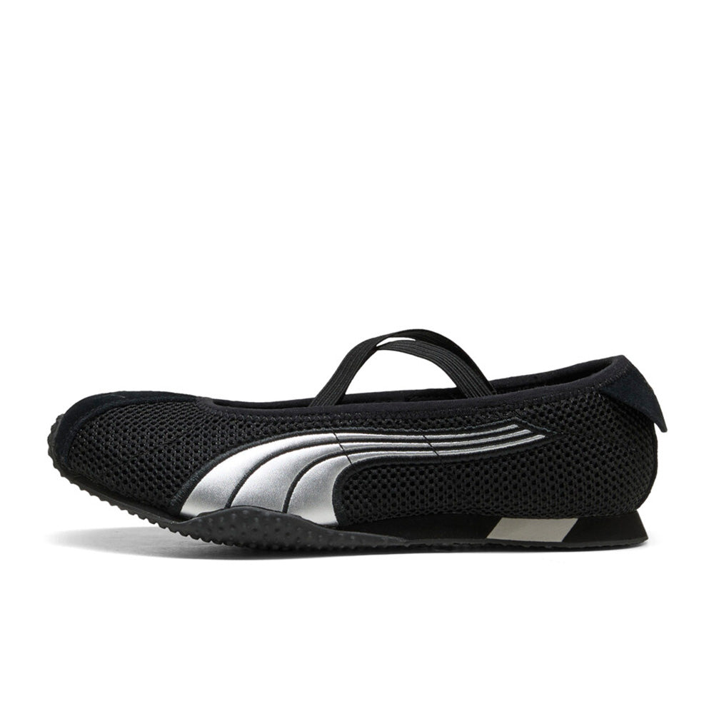 PUMA H-STREET BALLET WOMEN'S SHOES