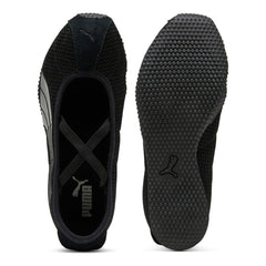 PUMA H-STREET BALLET WOMEN'S SHOES
