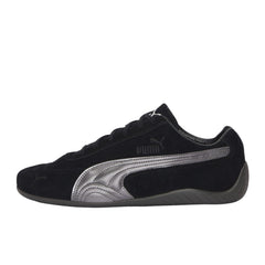 PUMA SPEEDCAT LUX SNEAKER